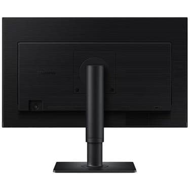 Samsung LS24D400GAUXUF 23.8" 100Hz 1ms IPS Full HD Monitör 2