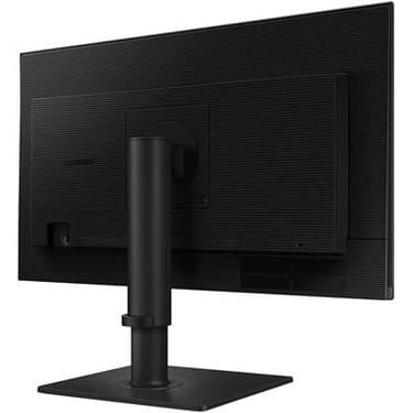 Samsung LS24D400GAUXUF 23.8" 100Hz 1ms IPS Full HD Monitör 4