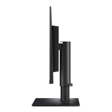 Samsung LS24D400GAUXUF 23.8" 100Hz 1ms IPS Full HD Monitör 5