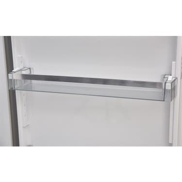 Vestel NF52011 x 451 Lt No-Frost Buzdolabı 6