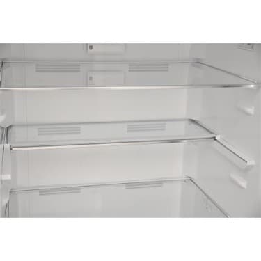 Vestel NF52011 x 451 Lt No-Frost Buzdolabı 7