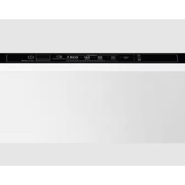 Electrolux EEA17200L 5 Programlı Ankastre Bulaşık Makinesi 2