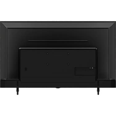 Beko Crystal 7 50" 4K UHD Google TV - B50 E 795 B 5