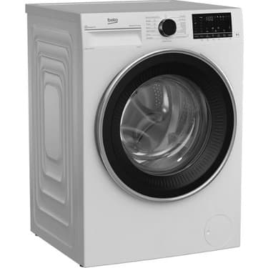 Beko Cmb 10140 O 10 kg Çamaşır Makineleri 2