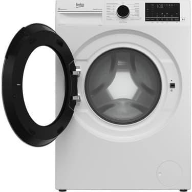 Beko Cmb 10140 O 10 kg Çamaşır Makineleri 3