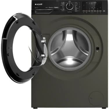 Arçelik 9140 Mp Og Çamaşır Makinesi 3