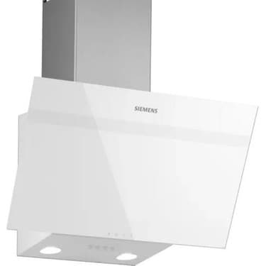 Siemens Beyaz 3 Lü Ankastre Set 170 ( HB012FBW1T - EO7C2PP30O - LC63KPJ20T ) 67 cm Ocak 2