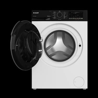 Arçelik 11140 Mx 11 kg Çamaşır Makinesi 5