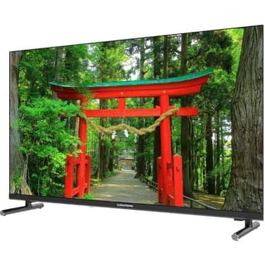 Grundig Toronto 32 Gıh 6900 32 Inç (80 Ekran) TV 3