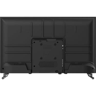 Grundig Toronto 32 Gıh 6900 32 Inç (80 Ekran) TV 4