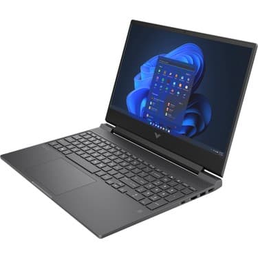 HP Victus Gaming 15-FB3013NT AMD Ryzen 5 8645HS 16GB 512GB RTX4050 Freedos 15.6\ 2