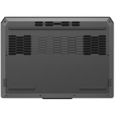 Lenovo Loq 15IRX9 Intel Core I7 13650HX 24GB 512GB SSD Rtx 4060 (115W) 15.6\ 5