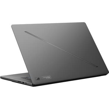 Asus Rog Zephyrus G16 GU605CW Intel Core Ultra 9 285H AI 32GB 2tb SSD RTX5080-16GB 120W Freedos 16\ 5