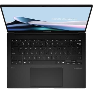Asus Zenbook 14 OLED Ryzen AI 7 350 16GB 512GB SSD 14\ 2