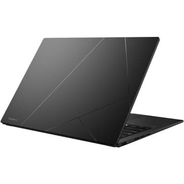 Asus Zenbook 14 OLED Ryzen AI 7 350 16GB 512GB SSD 14\ 4