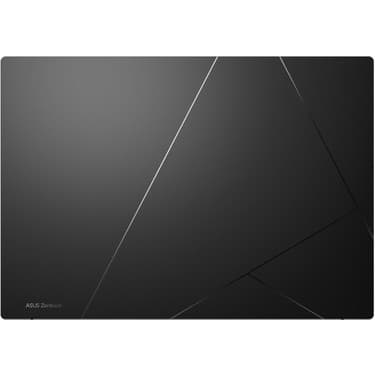 Asus Zenbook 14 OLED Ryzen AI 7 350 16GB 512GB SSD 14\ 5