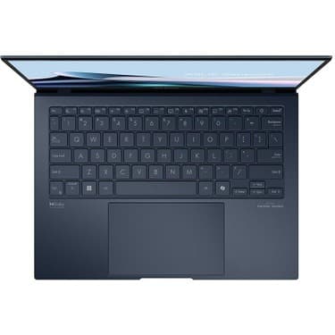 Asus Zenbook S13 OLED UX5304 Evo Core Ultra 7 155U-16GB-1TB SSD-13.3\ 2