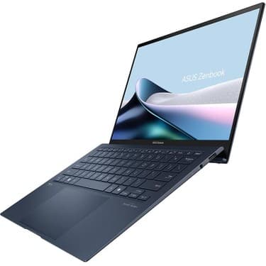 Asus Zenbook S13 OLED UX5304 Evo Core Ultra 7 155U-16GB-1TB SSD-13.3\ 3