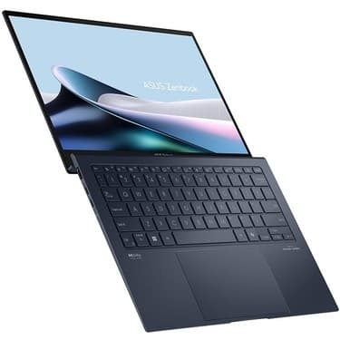 Asus Zenbook S13 OLED UX5304 Evo Core Ultra 7 155U-16GB-1TB SSD-13.3\ 4