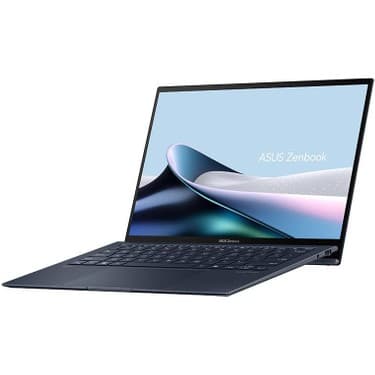 Asus Zenbook S13 OLED UX5304 Evo Core Ultra 7 155U-16GB-1TB SSD-13.3\ 5