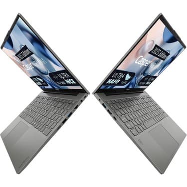 Casper Nirvana X600 13.nesil Core I7 13620H-16GB-1TB SSD-15.6\ 4