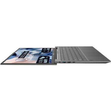 Casper Nirvana X600 7. Nesil Ryzen 5 7430U-8GB-500GB SSD-15.6\ 3