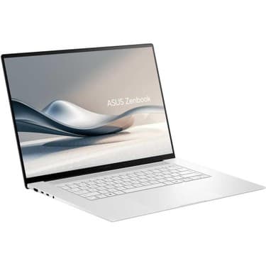 Asus Zenbook S16 OLED AMD Ryzen AI 7 350 16GB 1TB SSD 16\ 2