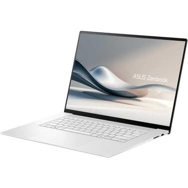 Asus Zenbook S16 OLED AMD Ryzen AI 7 350 16GB 1TB SSD 16\ 3