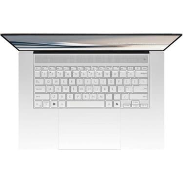 Asus Zenbook S16 OLED AMD Ryzen AI 7 350 16GB 1TB SSD 16\ 4