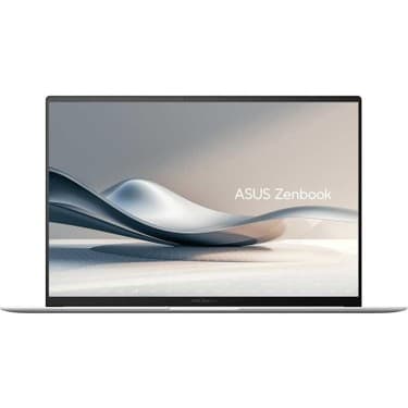 Asus Zenbook S16 OLED AMD Ryzen AI 7 350 16GB 1TB SSD 16\ 5