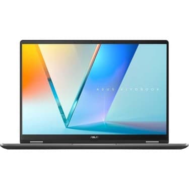 Asus Vivobook 14 Flip OLED Intel Core Ultra 5 226V 16GB 512GB SSD 14\ 2