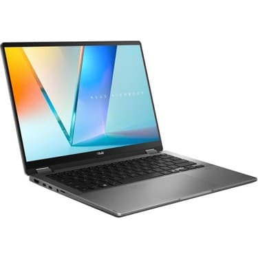 Asus Vivobook 14 Flip OLED Intel Core Ultra 5 226V 16GB 512GB SSD 14\ 3