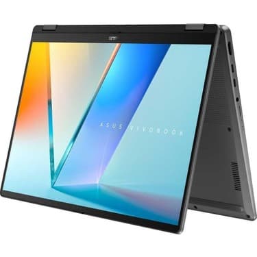 Asus Vivobook 14 Flip OLED Intel Core Ultra 5 226V 16GB 512GB SSD 14\ 5