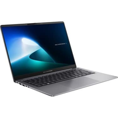 Asus Expertbook P5 2.nesil Core Ultra 5 226V-16GB-512GB SSD-14\ 2
