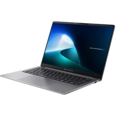 Asus Expertbook P5 2.nesil Core Ultra 5 226V-16GB-512GB SSD-14\ 3