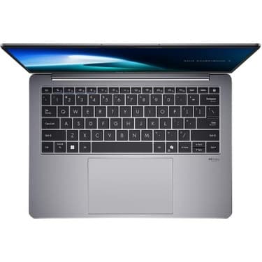 Asus Expertbook P5 2.nesil Core Ultra 5 226V-16GB-512GB SSD-14\ 4