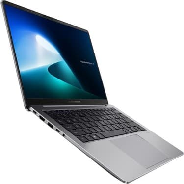 Asus Expertbook P5 2.nesil Core Ultra 5 226V-16GB-512GB SSD-14\ 5