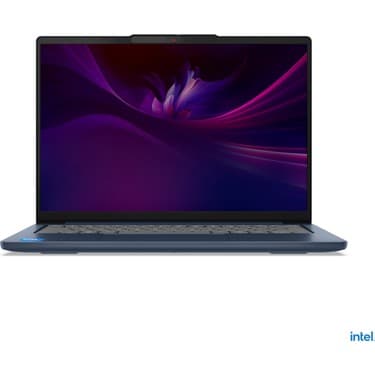 Lenovo Ideapad Slim 5 Intel Core i5 13420H 16GB 1TB SSD Freedos 14\ 2