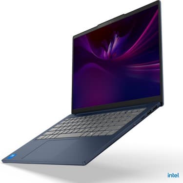 Lenovo Ideapad Slim 5 Intel Core i5 13420H 16GB 1TB SSD Freedos 14\ 3