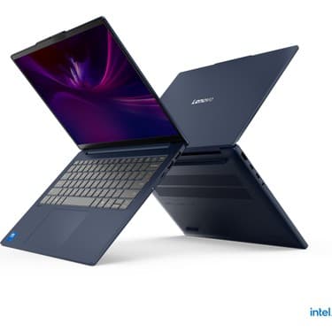 Lenovo Ideapad Slim 5 Intel Core i5 13420H 16GB 1TB SSD Freedos 14\ 4
