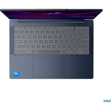 Lenovo Ideapad Slim 5 Intel Core i5 13420H 16GB 1TB SSD Freedos 14\ 5