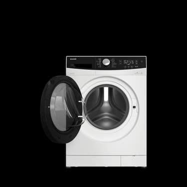 Arçelik 9125 Nb 9 kg Çamaşır Makinesi 3