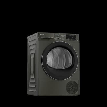 Arçelik 911 Kmp Ig 9 kg Kurutma Makinesi 2