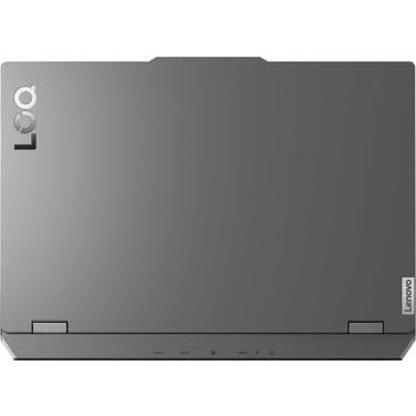 Lenovo Loq 83GS00PDTR I5-12600HX 8gb 512SSD RTX3050 15.6\ 4