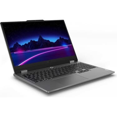 Lenovo Loq 83GS00PDTR017 I5-12600HX 64 GB 1 TB SSD RTX3050 15.6\ 3