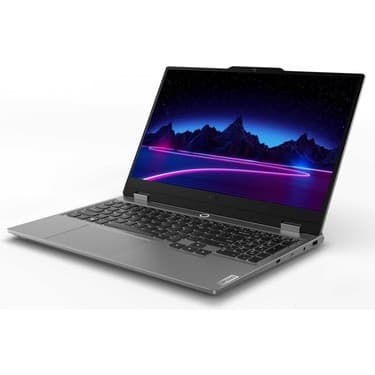 Lenovo Loq 83GS00PDTR017 I5-12600HX 64 GB 1 TB SSD RTX3050 15.6\ 4