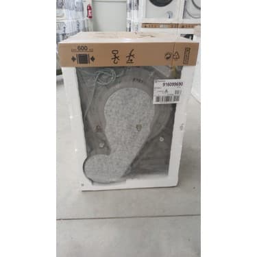 Electrolux EW7H389ST Camasır Kurutma Isı Pompalı 8