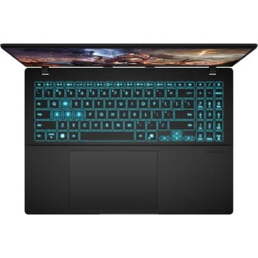 Asus Vivobook 16 Intel Core 5 210H 64GB 2tb SSD RTX4050/6GB 16\ 4