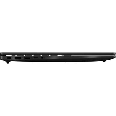 Asus Vivobook 16 Intel Core 5 210H 64GB 2tb SSD RTX4050/6GB 16\ 5