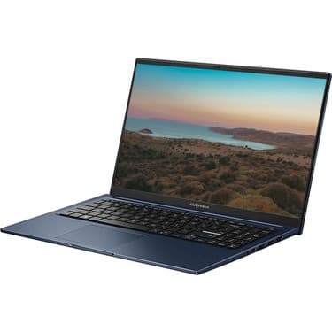 Asus Vivobook 15 Intel Core I5 1334U 16GB 2tb SSD 15.6\ 2